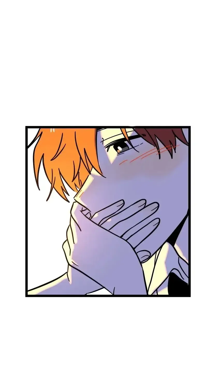 Thứ Hai Đến Cuối Tuần Chap 68 - Next Chap 69