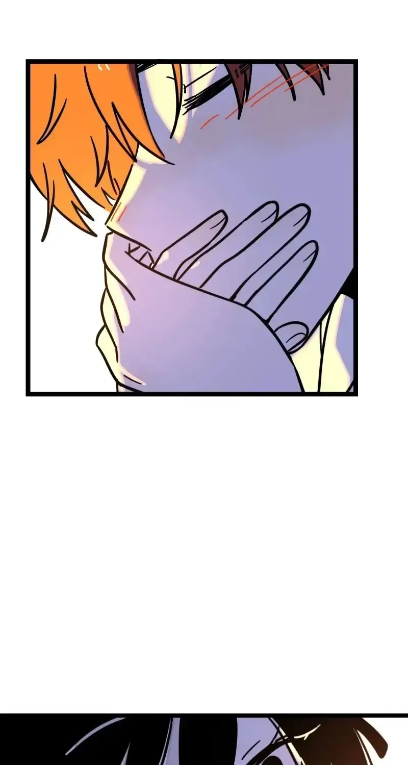 Thứ Hai Đến Cuối Tuần Chap 68 - Next Chap 69