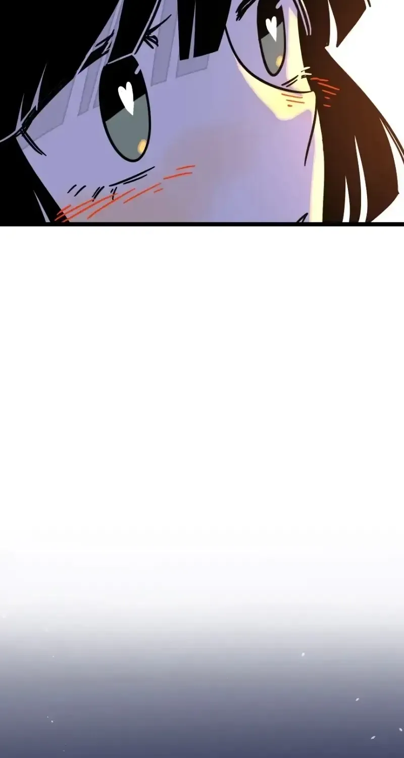 Thứ Hai Đến Cuối Tuần Chap 68 - Next Chap 69