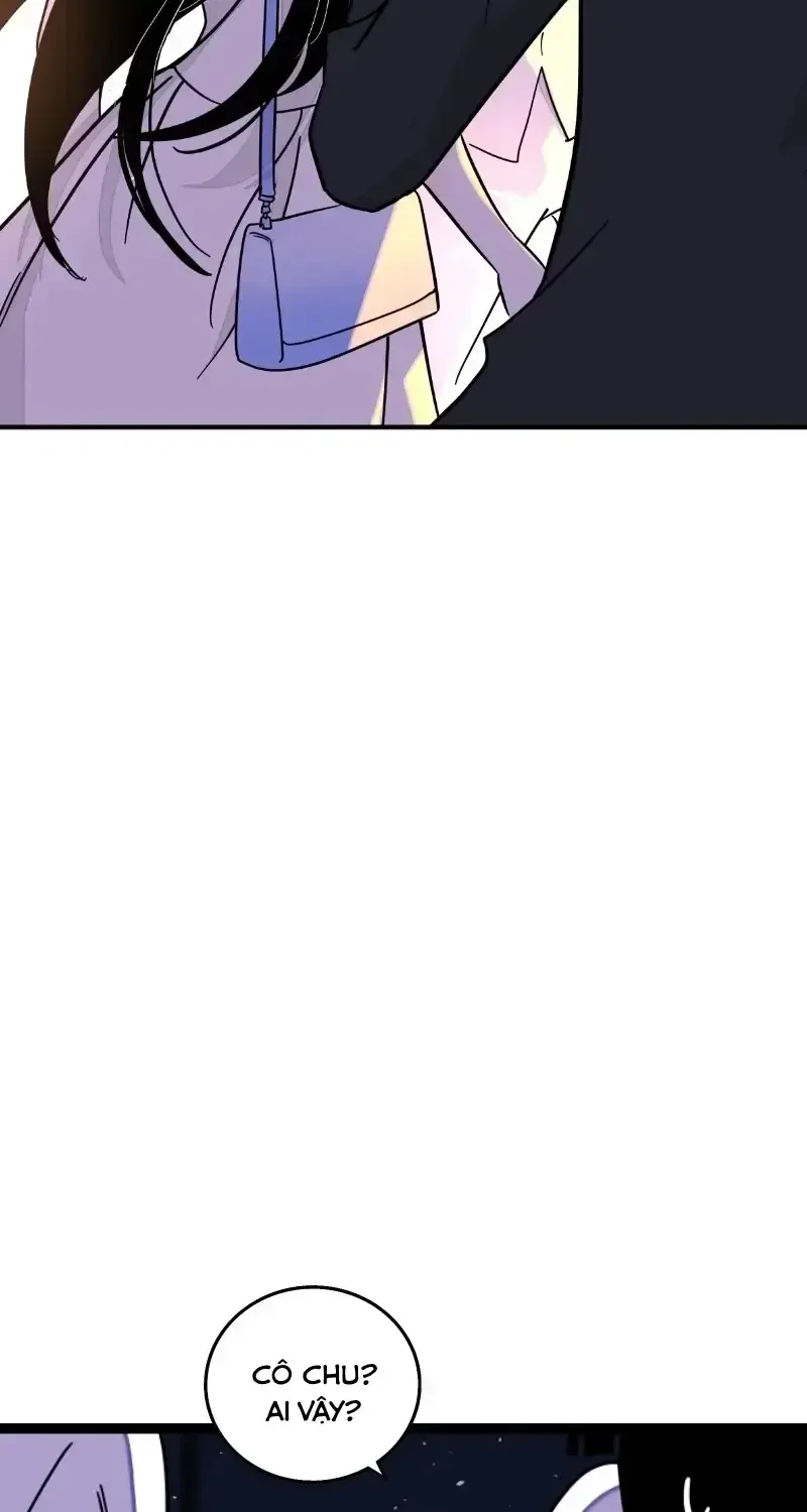 Thứ Hai Đến Cuối Tuần Chap 68 - Next Chap 69