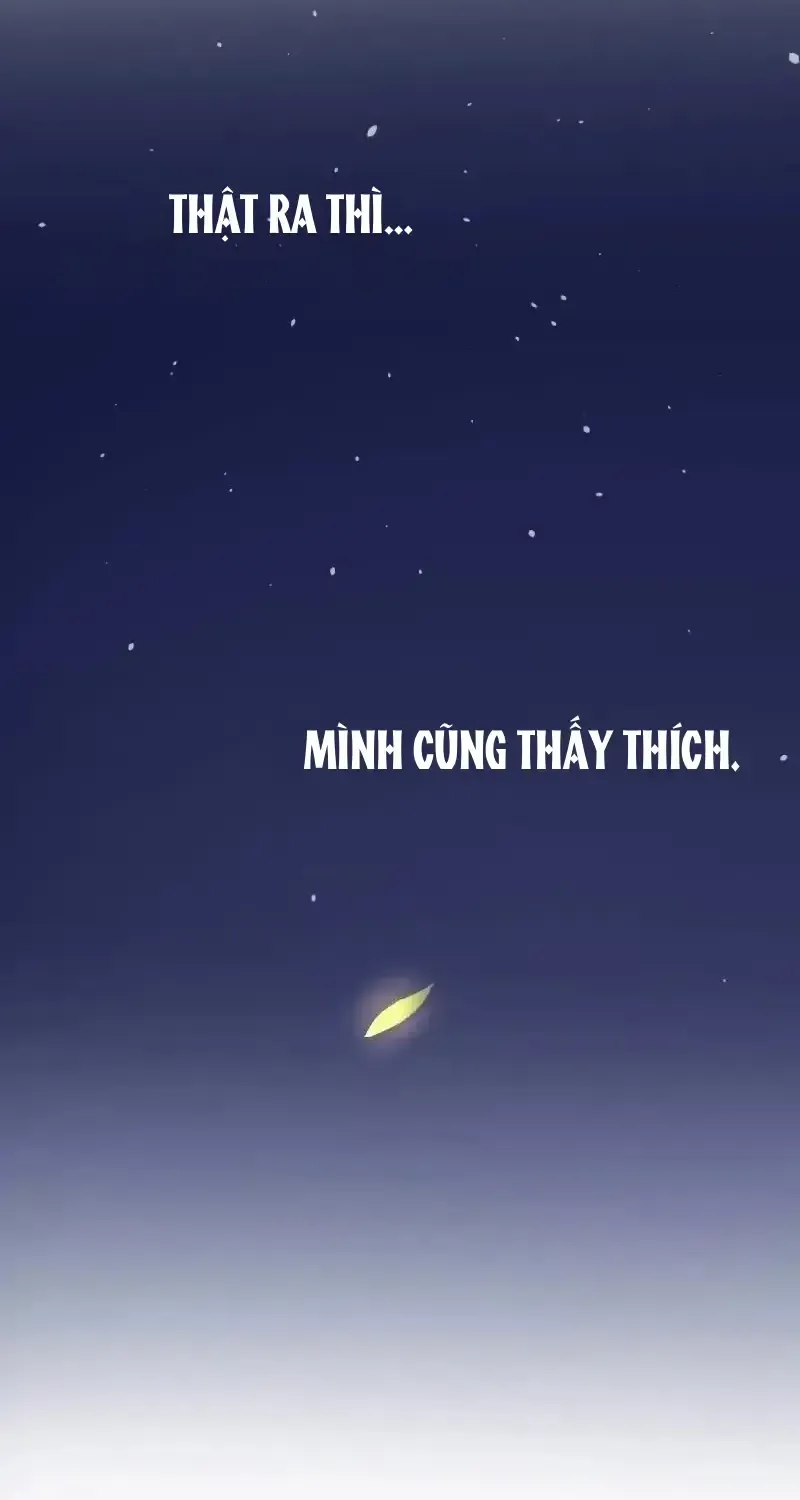 Thứ Hai Đến Cuối Tuần Chap 68 - Next Chap 69