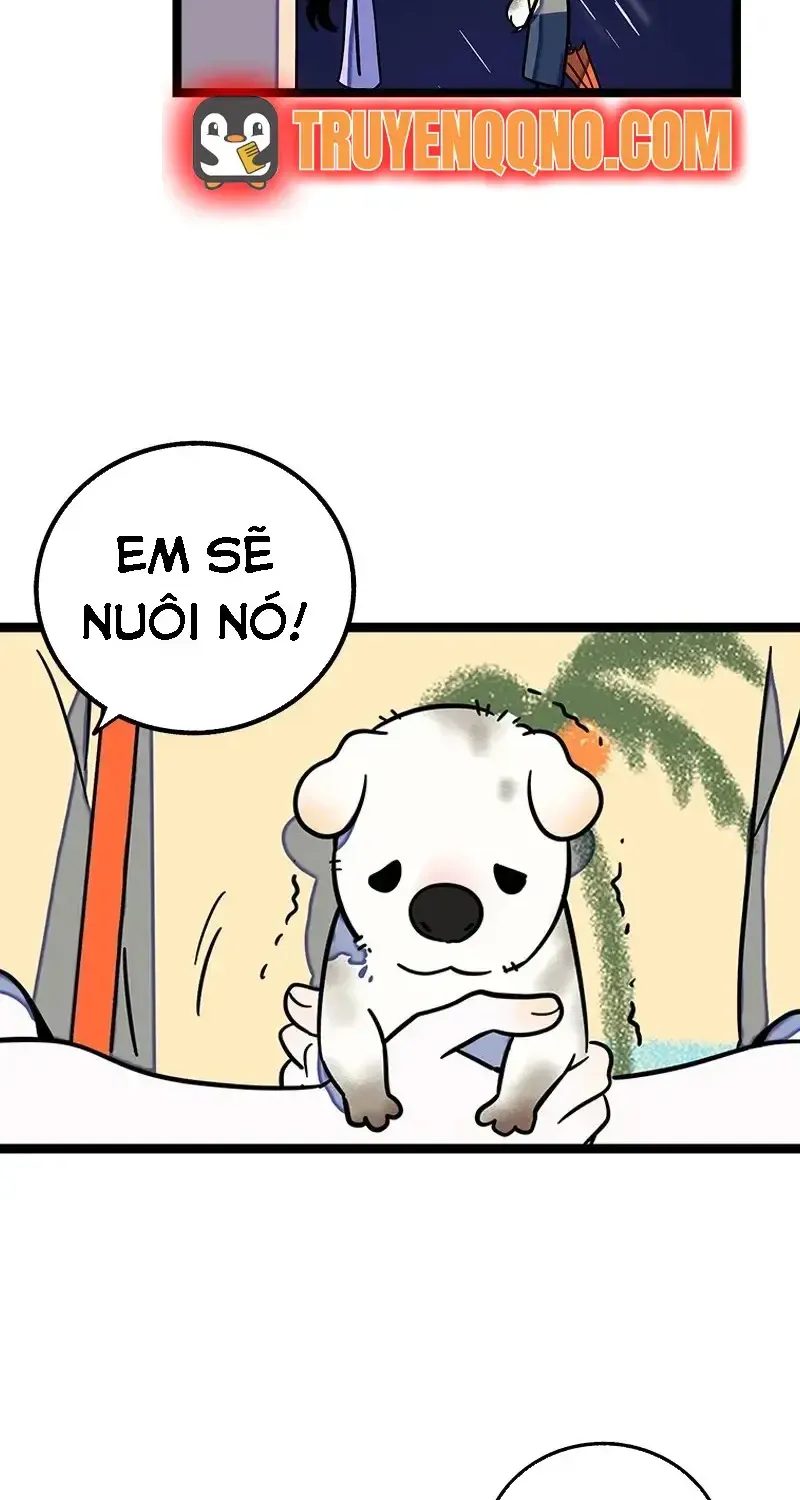 Thứ Hai Đến Cuối Tuần Chap 69 - Next Chap 70