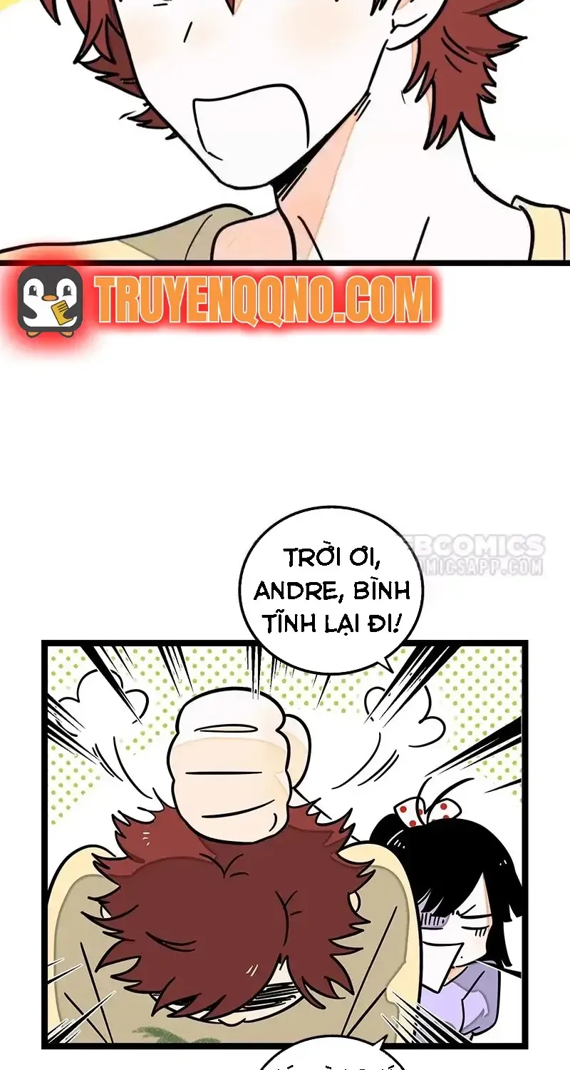 Thứ Hai Đến Cuối Tuần Chap 69 - Next Chap 70