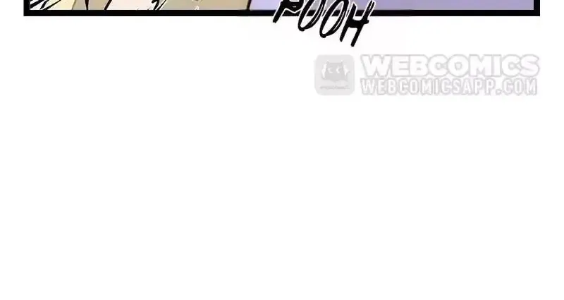 Thứ Hai Đến Cuối Tuần Chap 69 - Next Chap 70