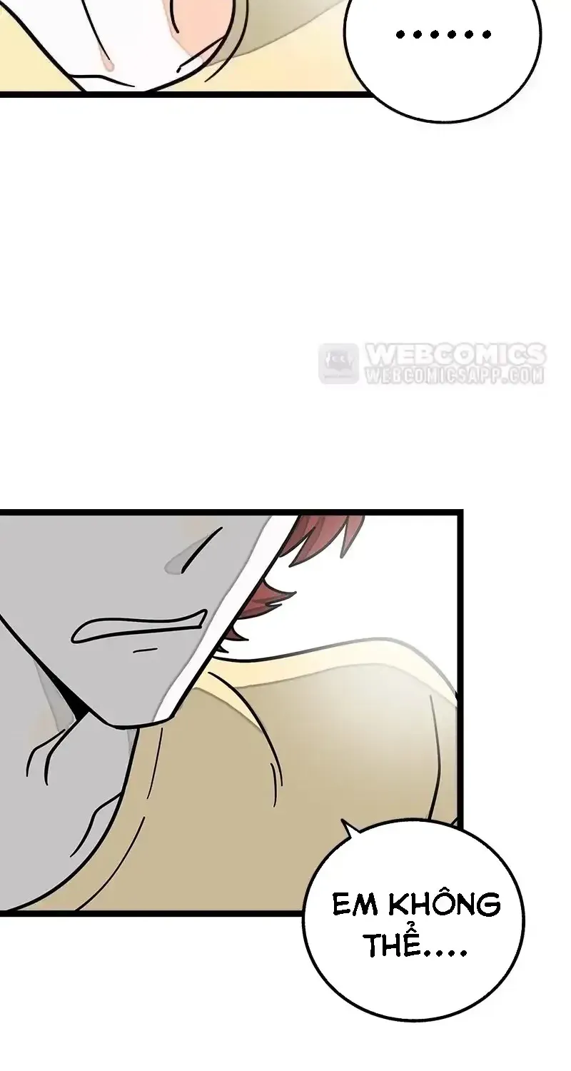 Thứ Hai Đến Cuối Tuần Chap 69 - Next Chap 70