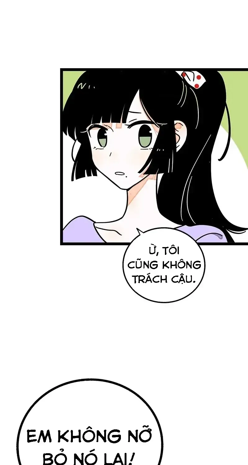 Thứ Hai Đến Cuối Tuần Chap 69 - Next Chap 70