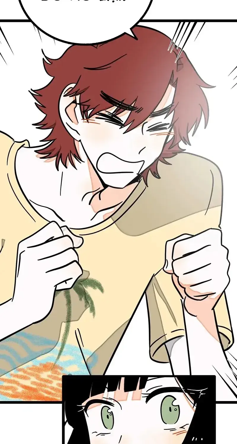 Thứ Hai Đến Cuối Tuần Chap 69 - Next Chap 70