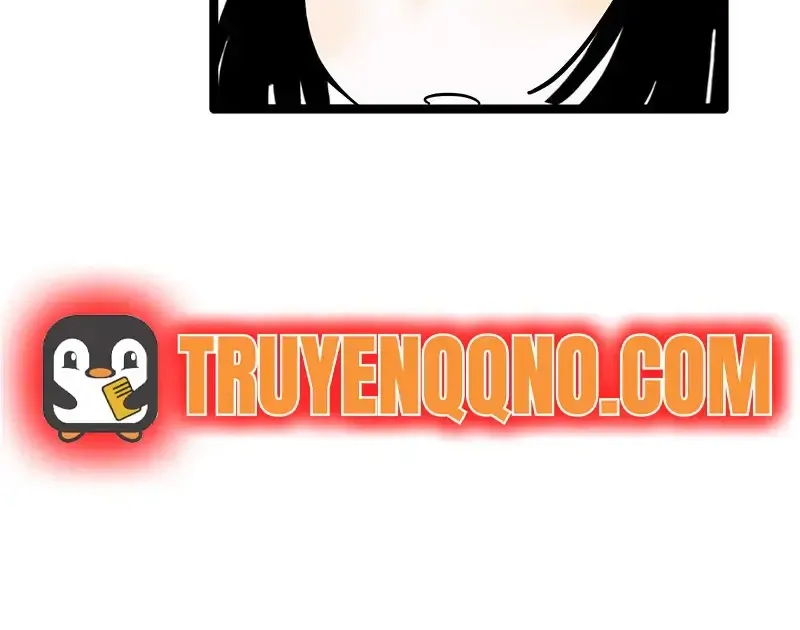 Thứ Hai Đến Cuối Tuần Chap 69 - Next Chap 70