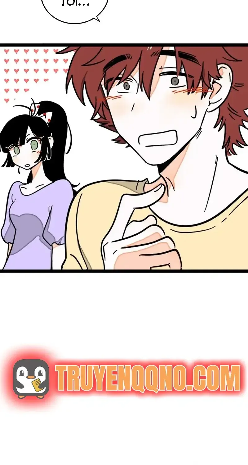 Thứ Hai Đến Cuối Tuần Chap 69 - Next Chap 70