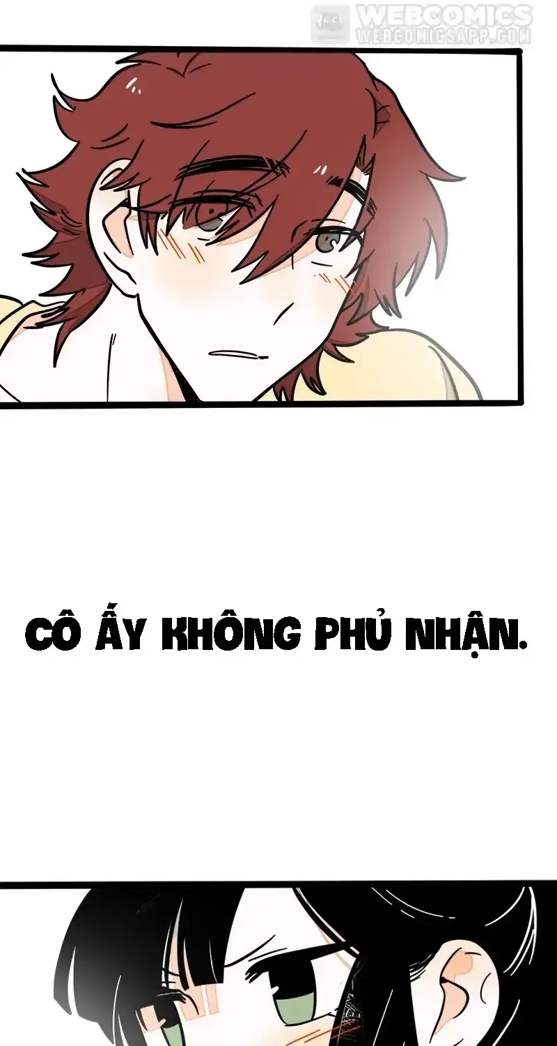 Thứ Hai Đến Cuối Tuần Chap 69 - Next Chap 70
