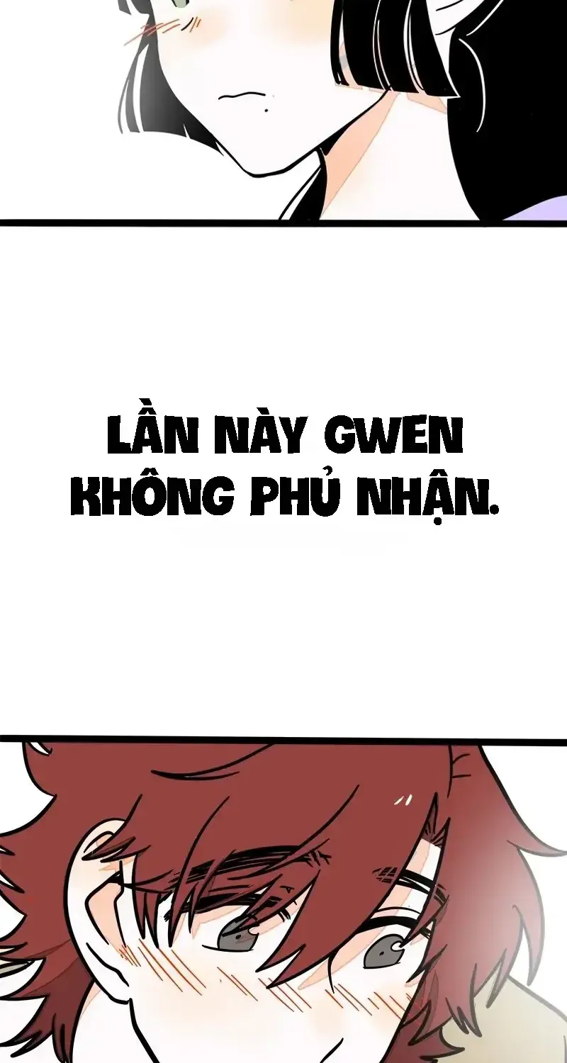 Thứ Hai Đến Cuối Tuần Chap 69 - Next Chap 70