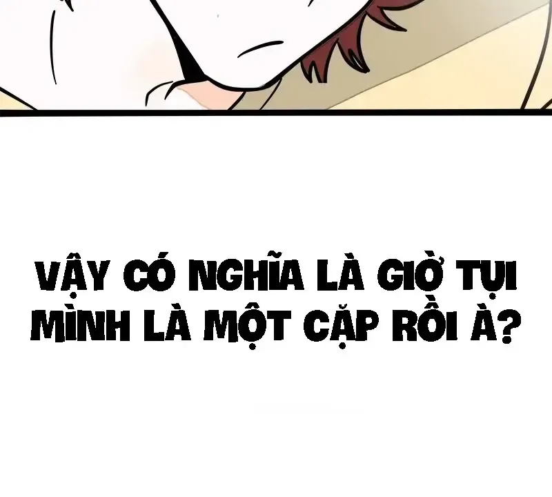 Thứ Hai Đến Cuối Tuần Chap 69 - Next Chap 70