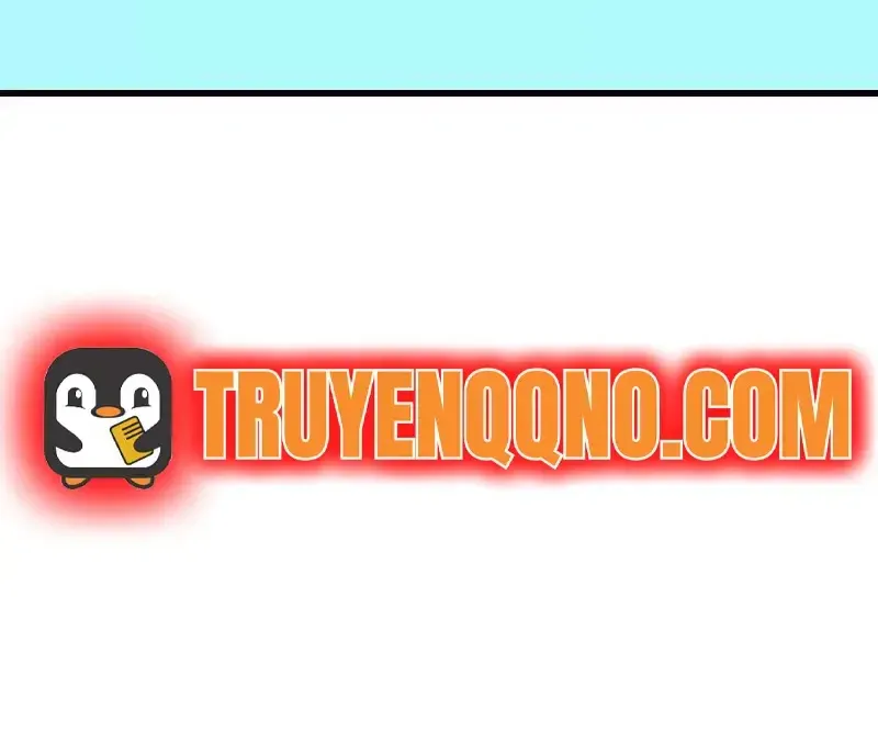 Thứ Hai Đến Cuối Tuần Chap 69 - Next Chap 70