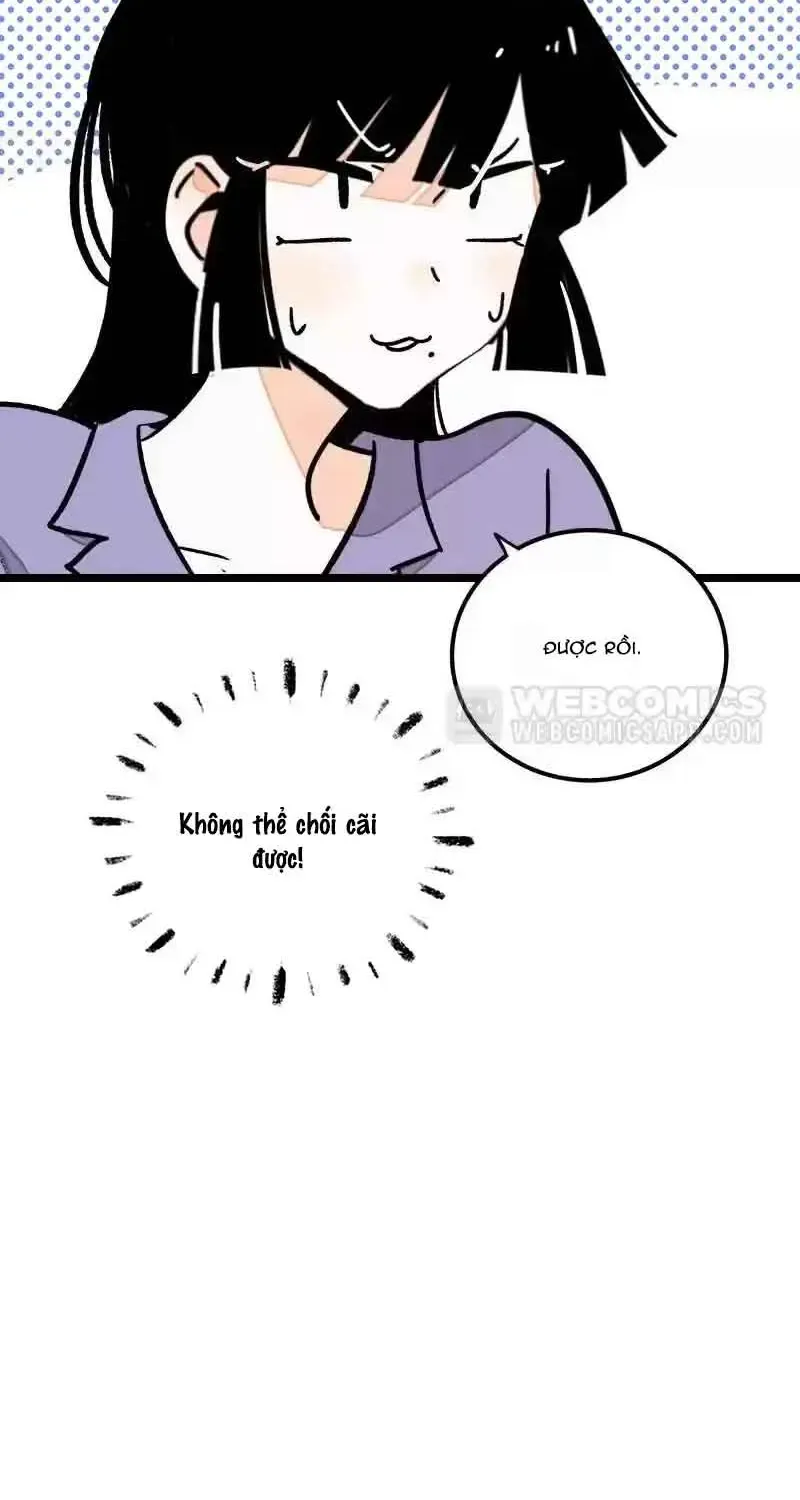 Thứ Hai Đến Cuối Tuần Chap 71 - Next Chap 72