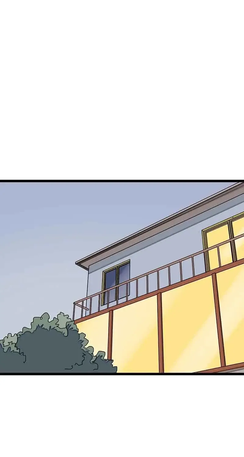 Thứ Hai Đến Cuối Tuần Chap 71 - Next Chap 72