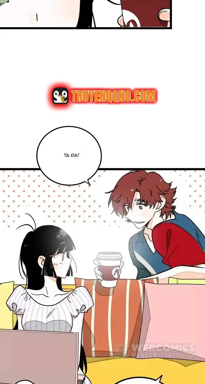 Thứ Hai Đến Cuối Tuần Chap 71 - Next Chap 72