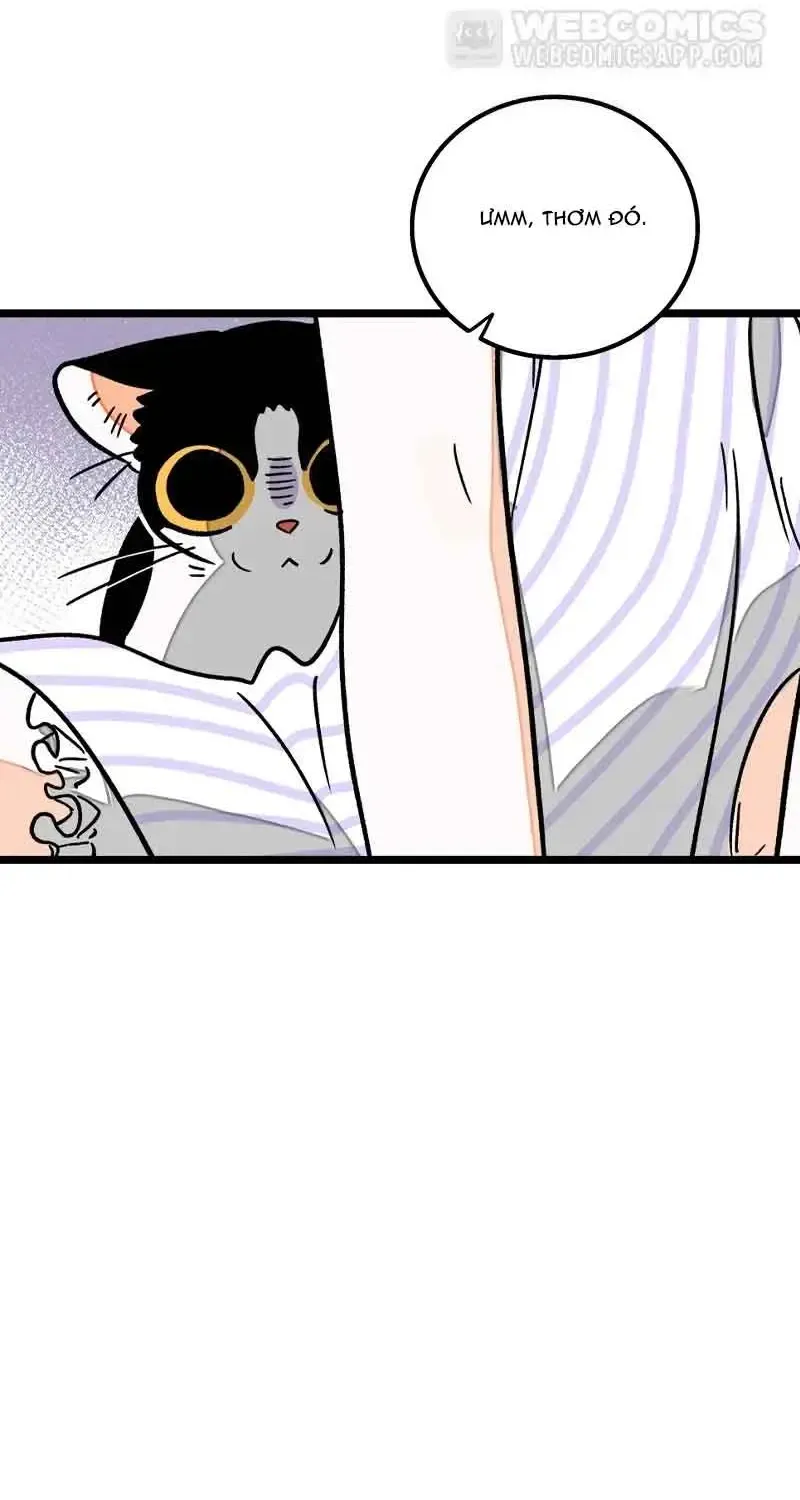 Thứ Hai Đến Cuối Tuần Chap 71 - Next Chap 72