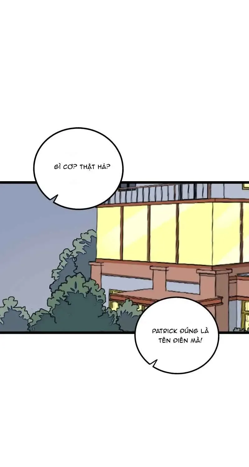 Thứ Hai Đến Cuối Tuần Chap 71 - Next Chap 72