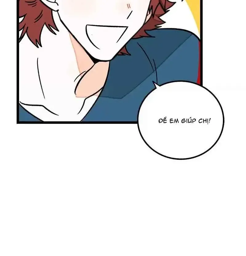 Thứ Hai Đến Cuối Tuần Chap 71 - Next Chap 72