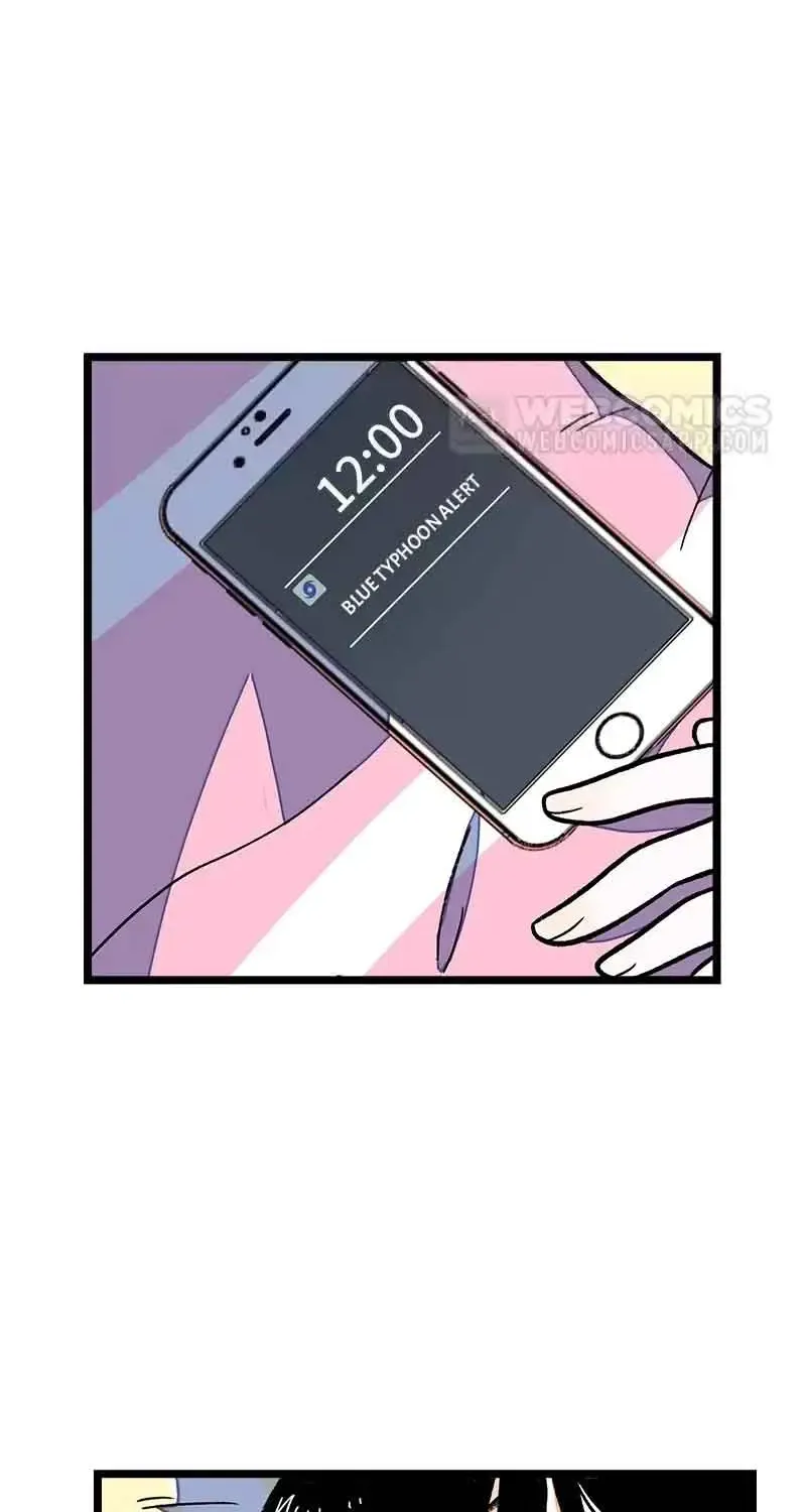 Thứ Hai Đến Cuối Tuần Chap 71 - Next Chap 72