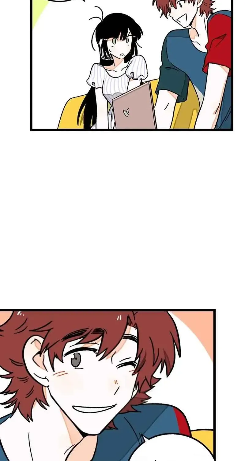 Thứ Hai Đến Cuối Tuần Chap 71 - Next Chap 72