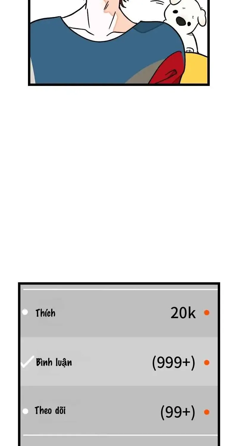 Thứ Hai Đến Cuối Tuần Chap 71 - Next Chap 72