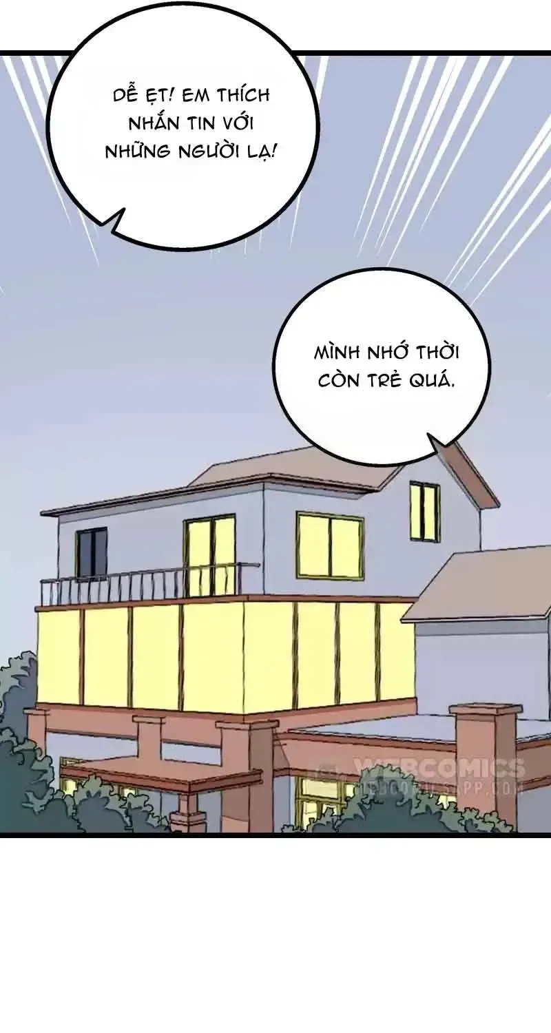 Thứ Hai Đến Cuối Tuần Chap 71 - Next Chap 72