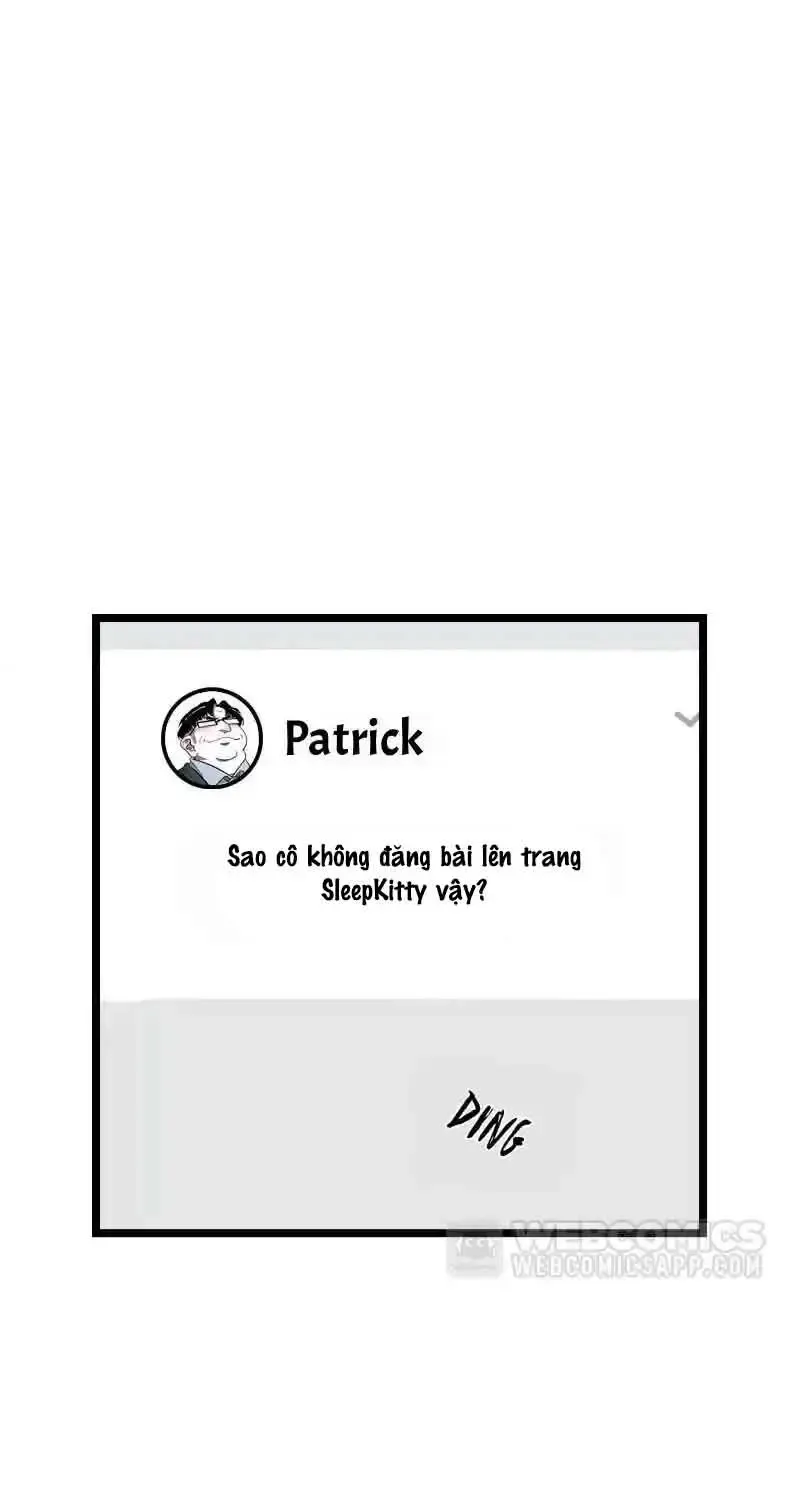 Thứ Hai Đến Cuối Tuần Chap 71 - Next Chap 72