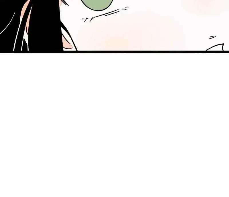 Thứ Hai Đến Cuối Tuần Chap 71 - Next Chap 72