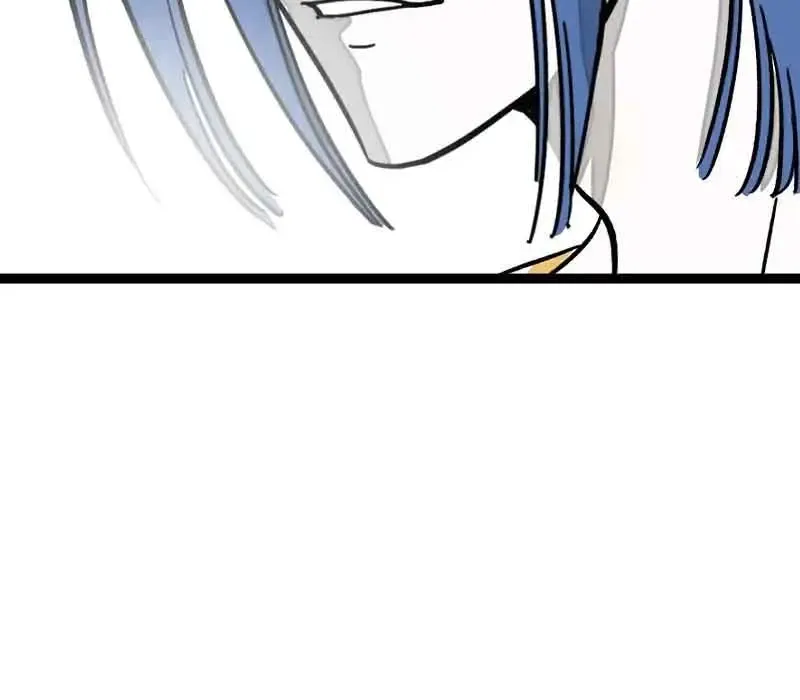 Thứ Hai Đến Cuối Tuần Chap 72 - Next Chap 73