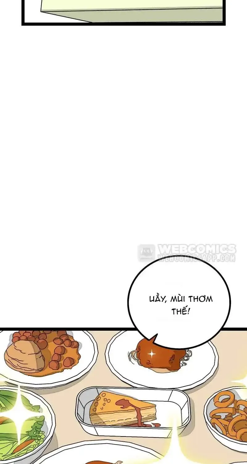 Thứ Hai Đến Cuối Tuần Chap 72 - Next Chap 73