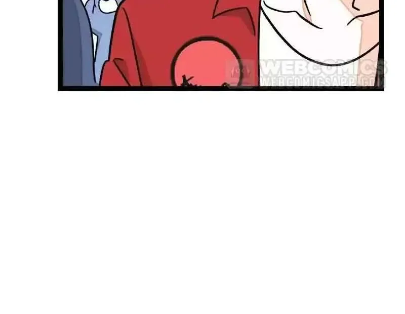 Thứ Hai Đến Cuối Tuần Chap 72 - Next Chap 73