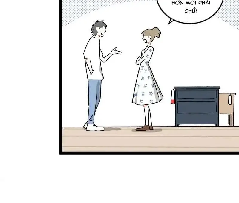 Thứ Hai Đến Cuối Tuần Chap 72 - Next Chap 73