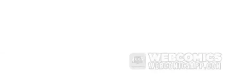 Thứ Hai Đến Cuối Tuần Chap 72 - Next Chap 73