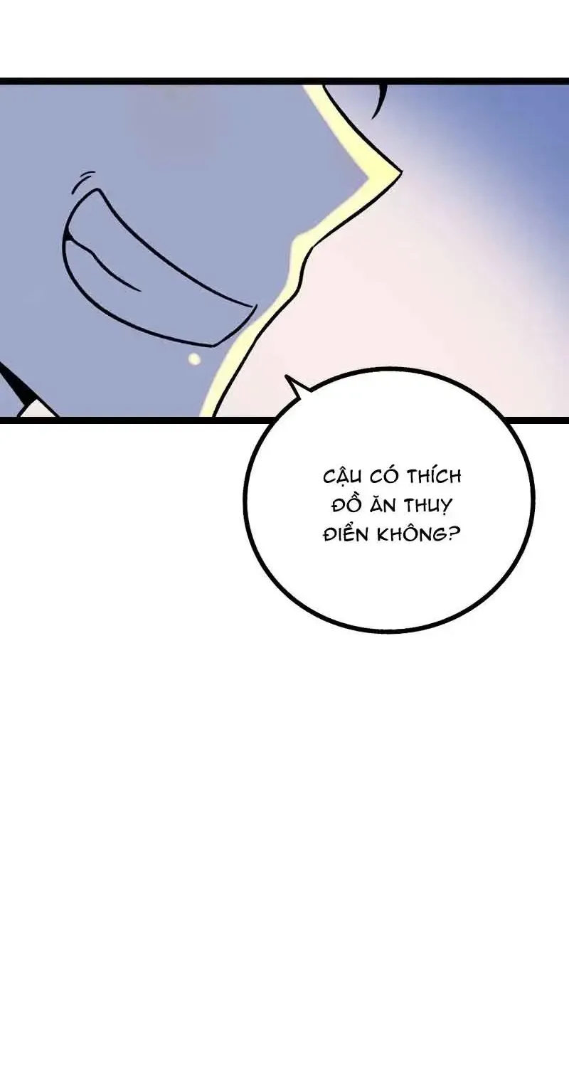 Thứ Hai Đến Cuối Tuần Chap 72 - Next Chap 73