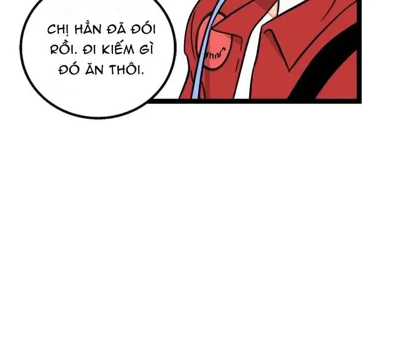 Thứ Hai Đến Cuối Tuần Chap 72 - Next Chap 73