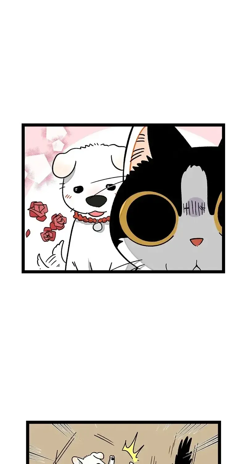 Thứ Hai Đến Cuối Tuần Chap 73 - Next Chap 74