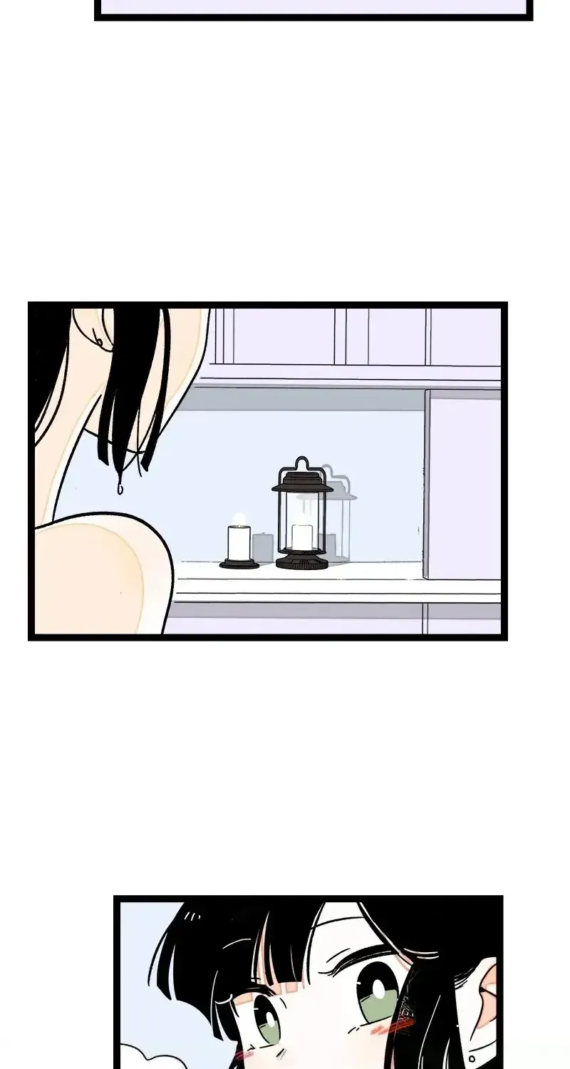 Thứ Hai Đến Cuối Tuần Chap 73 - Next Chap 74