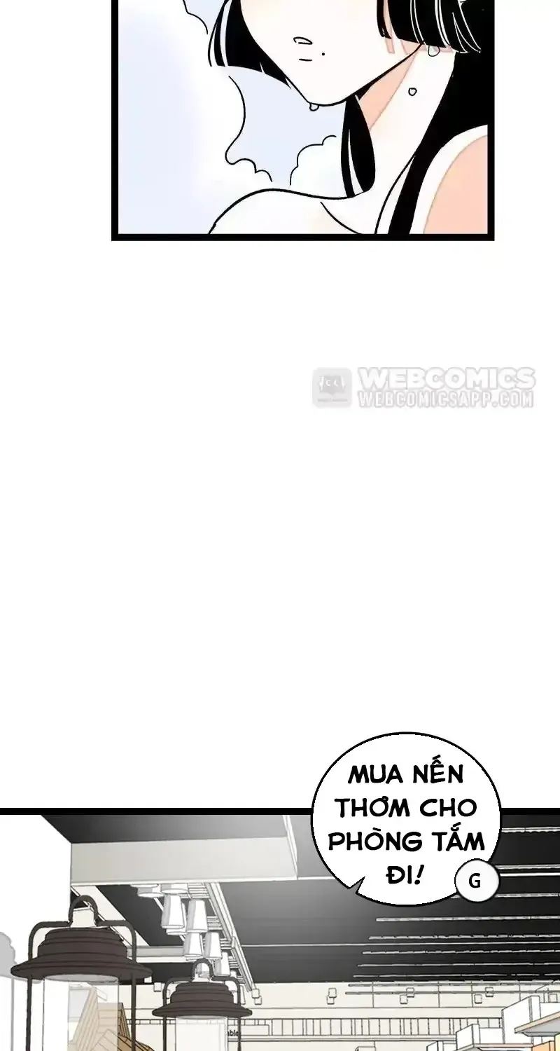 Thứ Hai Đến Cuối Tuần Chap 73 - Next Chap 74