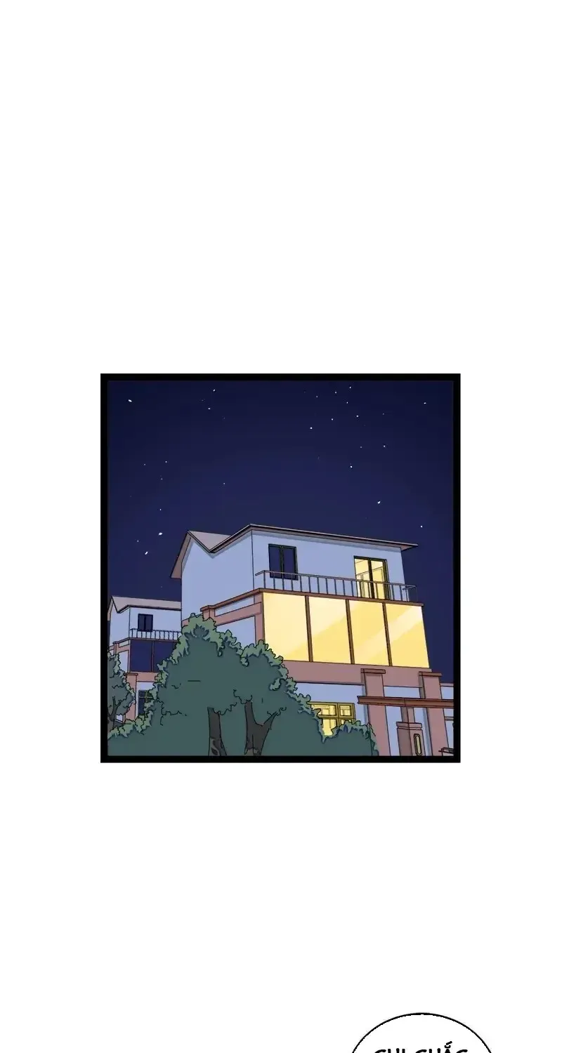 Thứ Hai Đến Cuối Tuần Chap 73 - Next Chap 74