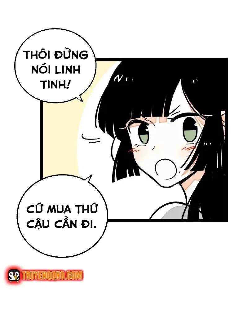 Thứ Hai Đến Cuối Tuần Chap 73 - Next Chap 74