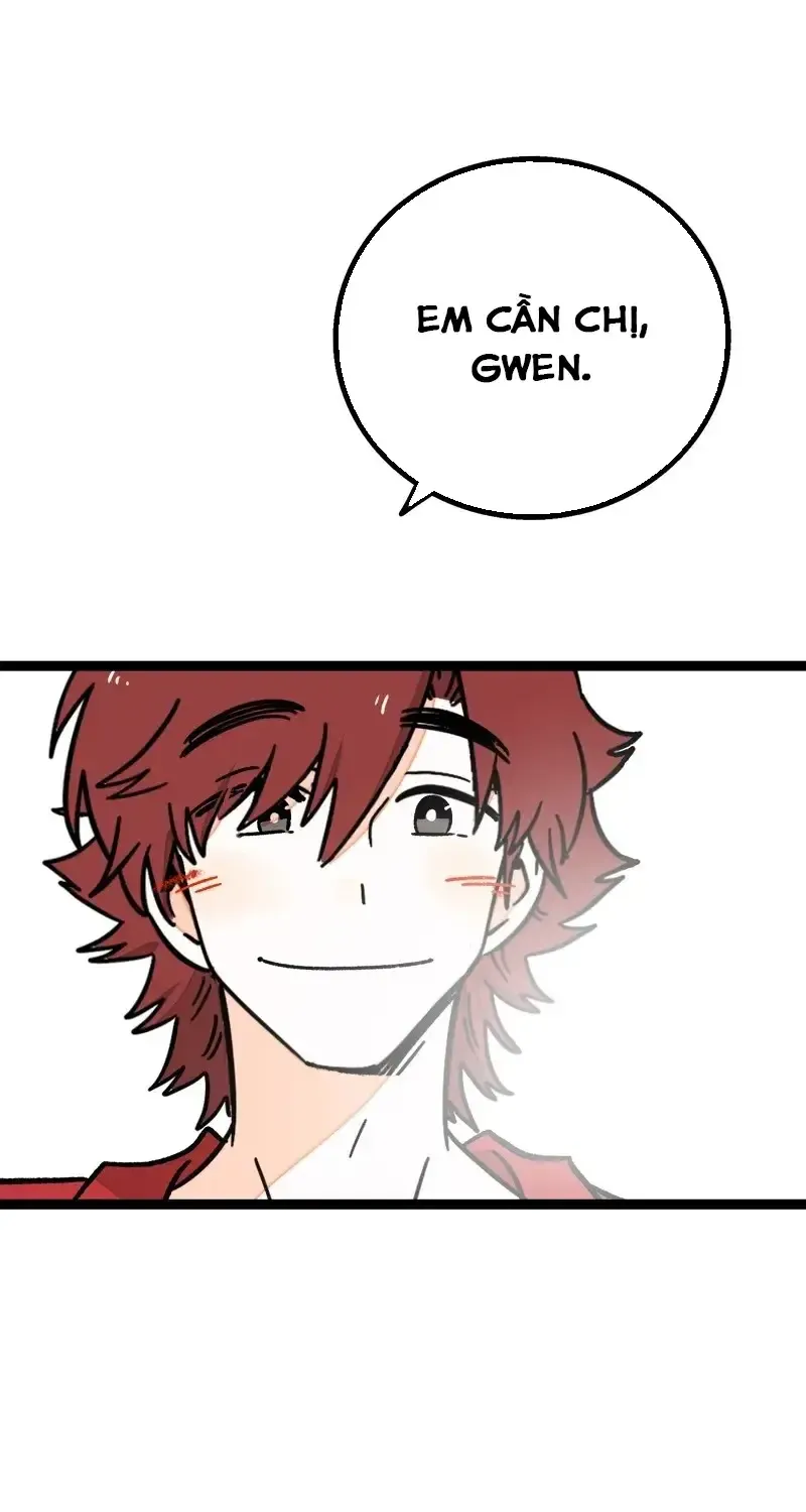 Thứ Hai Đến Cuối Tuần Chap 73 - Next Chap 74