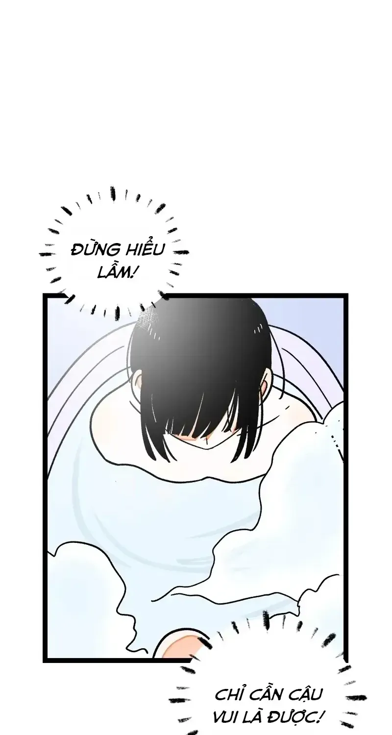 Thứ Hai Đến Cuối Tuần Chap 73 - Next Chap 74