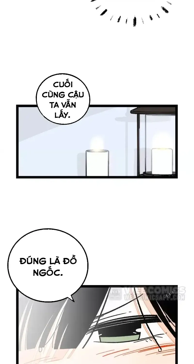 Thứ Hai Đến Cuối Tuần Chap 73 - Next Chap 74