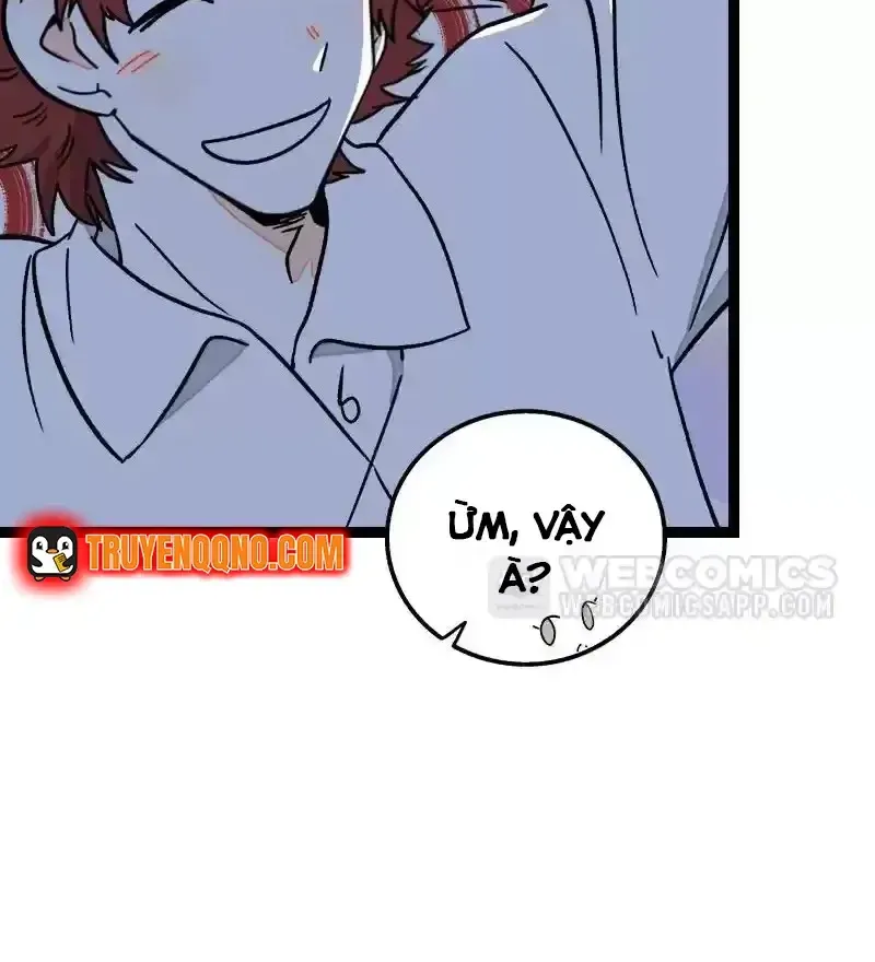 Thứ Hai Đến Cuối Tuần Chap 73 - Next Chap 74