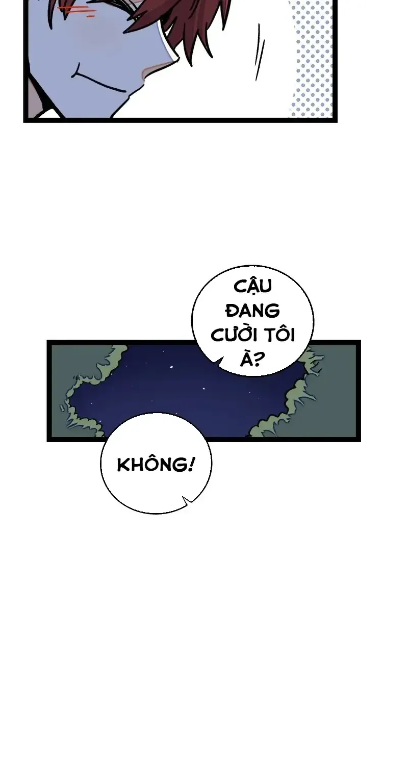 Thứ Hai Đến Cuối Tuần Chap 73 - Next Chap 74