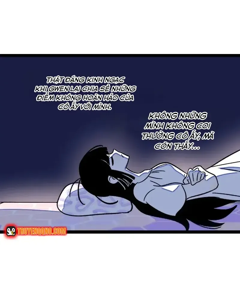 Thứ Hai Đến Cuối Tuần Chap 73 - Next Chap 74
