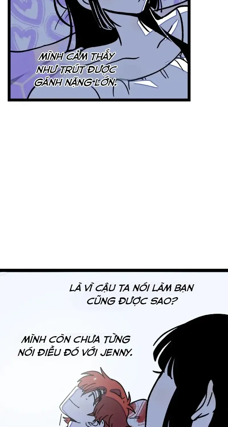 Thứ Hai Đến Cuối Tuần Chap 73 - Next Chap 74