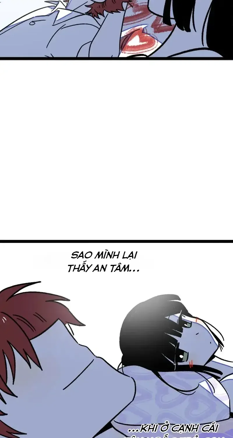 Thứ Hai Đến Cuối Tuần Chap 73 - Next Chap 74