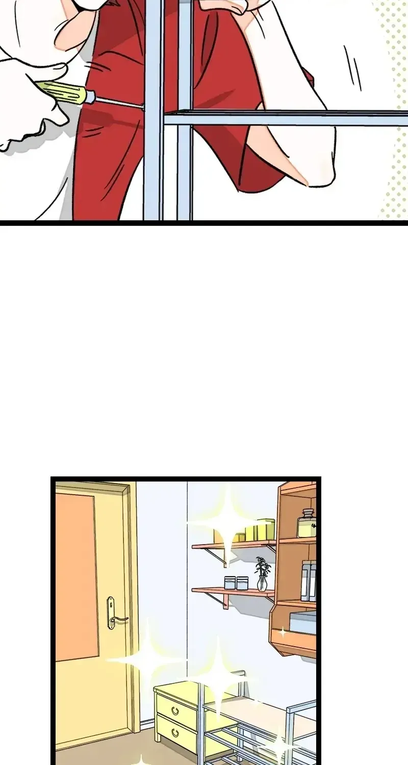 Thứ Hai Đến Cuối Tuần Chap 73 - Next Chap 74